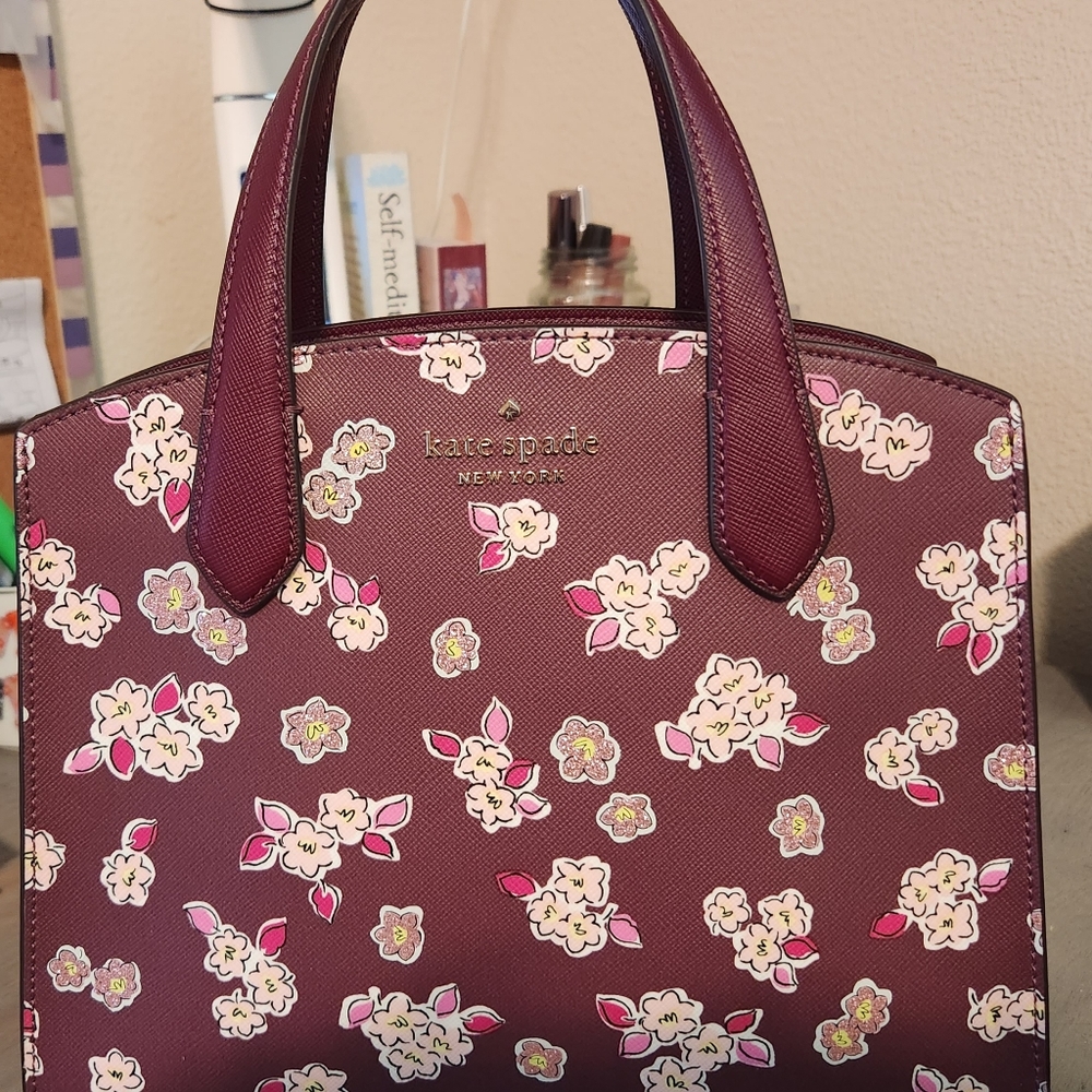 Kate Spade - Picture 4 of 6